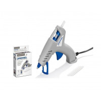 Пистолет за лепене DREMEL 0910